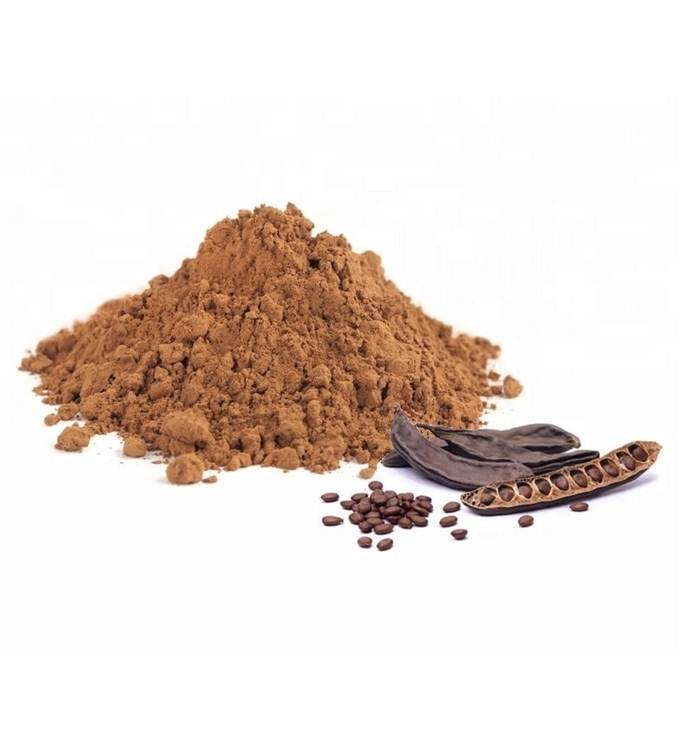 carob-powder