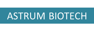 logo-long-astrum-biotech